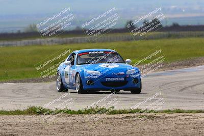 media/Mar-26-2023-CalClub SCCA (Sun) [[363f9aeb64]]/Group 5/Race/